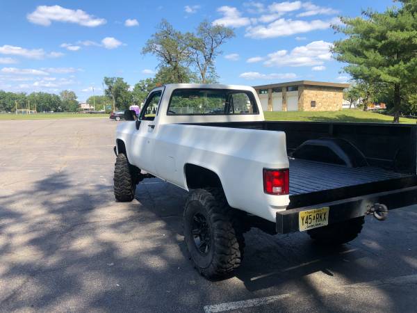 monster%20trucks
